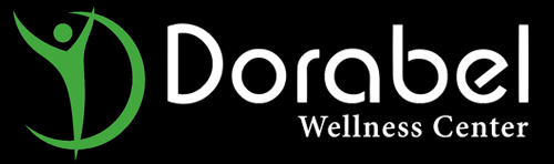 Dorabel Wellness center